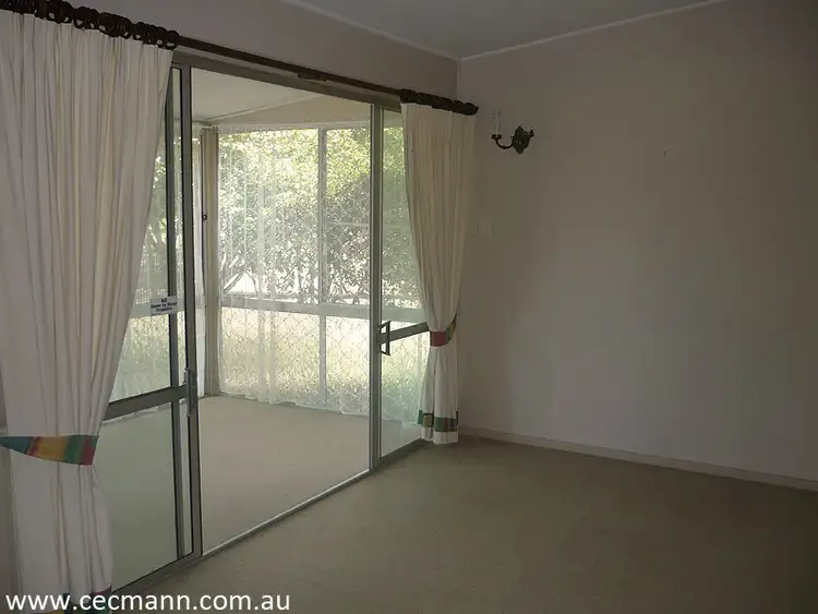 Third view of Homely house listing, 16 Greer Street, Stanthorpe QLD 4380