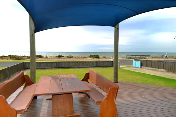 Main view of Homely house listing, 118 The Esplanade, Portarlington VIC 3223