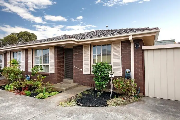 3/10 Ulupna Road, Ormond VIC 3204