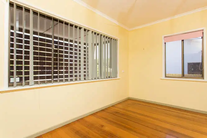 Seventh view of Homely house listing, 49 Guava Street, Red Cliffs VIC 3496