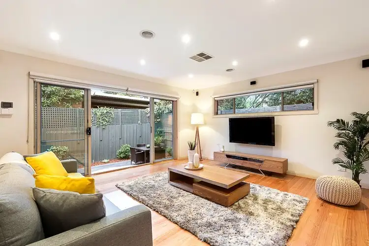 Fourth view of Homely house listing, 27 Daly Street, Doncaster East VIC 3109