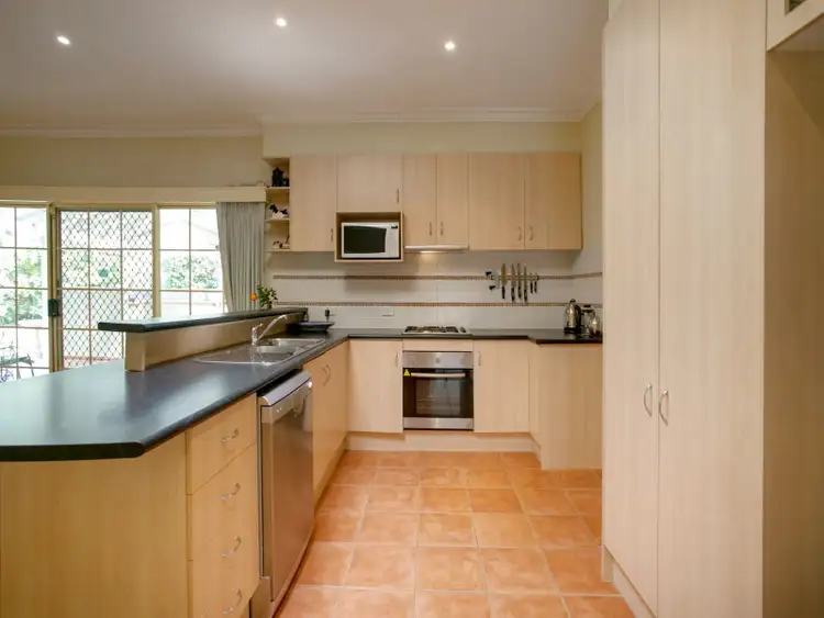 Fifth view of Homely house listing, 11 Melville Avenue, Frankston VIC 3199