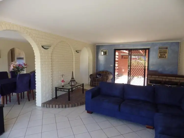Sixth view of Homely house listing, 6 RAYMOND AVENUE, Whyalla Stuart SA 5608