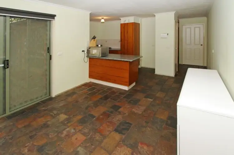 Fifth view of Homely house listing, 28 Bluebell Drive, Epping VIC 3076