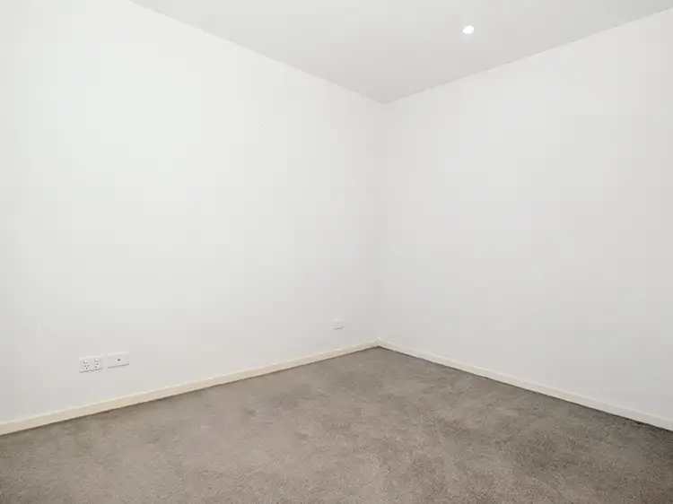 Fifth view of Homely apartment listing, G03/2 Queen Street, Blackburn VIC 3130
