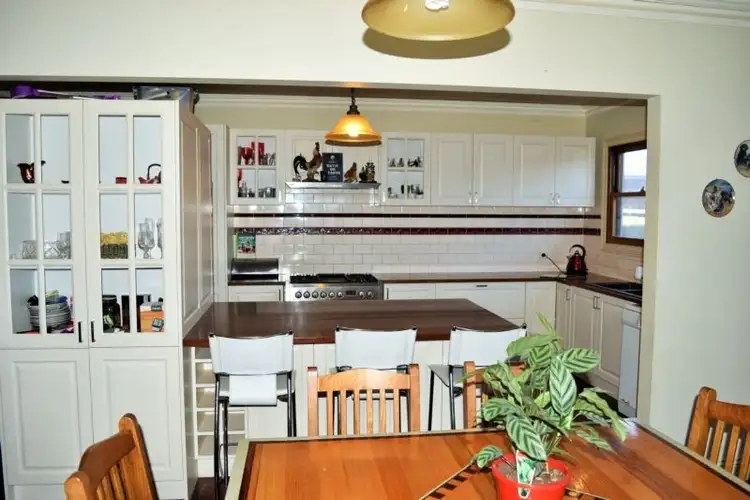 Third view of Homely house listing, 3525 Bass Highway, Kilcunda VIC 3995