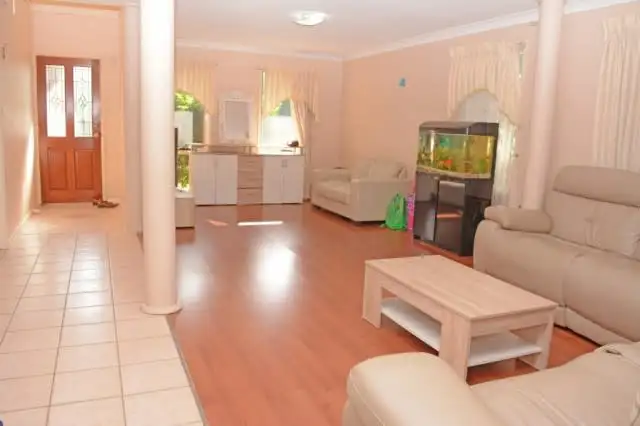 Second view of Homely house listing, Address available on request