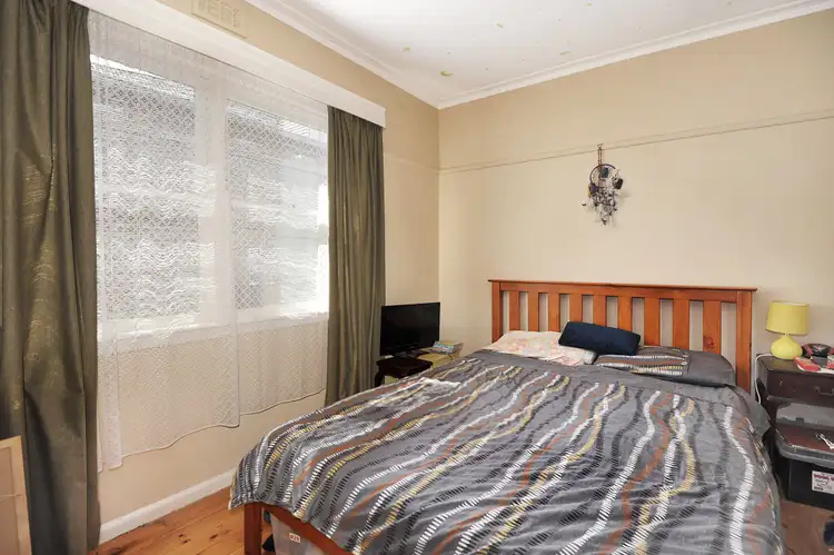 Fourth view of Homely house listing, 11a Fawkner Street, Ballarat Central VIC 3350