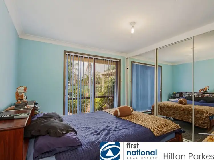 Seventh view of Homely house listing, Address available on request