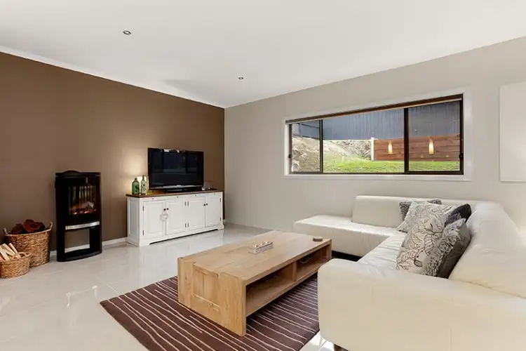 Sixth view of Homely house listing, 30 Pacific Drive, Mooroolbark VIC 3138