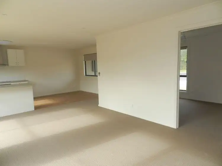 Fourth view of Homely house listing, 48 Main Road, Paynesville VIC 3880