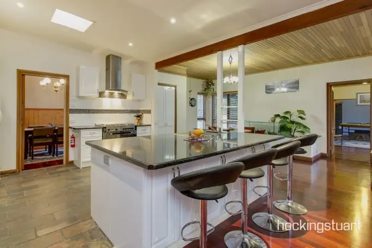 Second view of Homely house listing, 7 Widdop Avenue, Rosebud VIC 3939