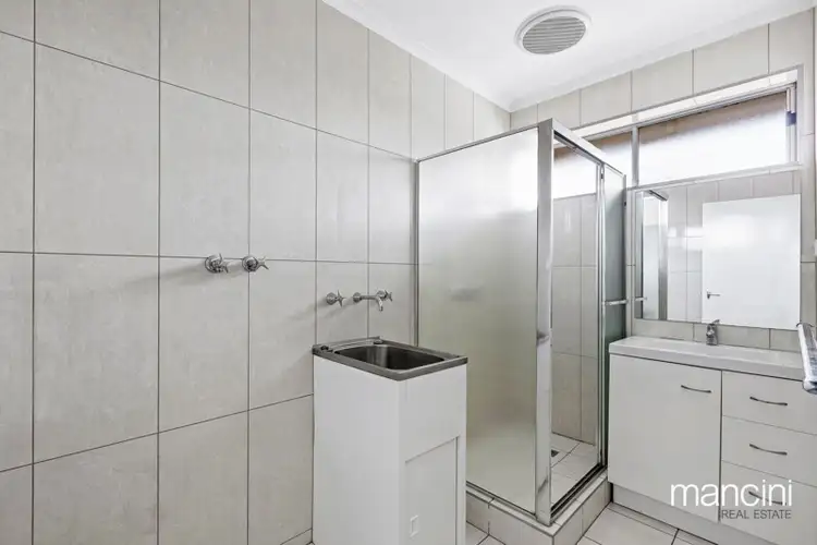 Sixth view of Homely apartment listing, 11/3-5 Robin Street, Altona VIC 3018