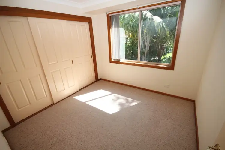 Seventh view of Homely house listing, 71 Karloo Street, Forster NSW 2428