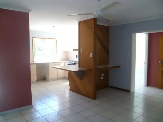 Fourth view of Homely house listing, 20 (Lot 8) Cypress Street, Woodgate QLD 4660
