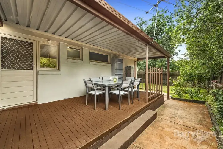 Sixth view of Homely house listing, 84 Settlement Road, Bundoora VIC 3083