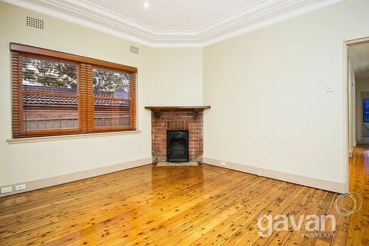 Second view of Homely house listing, 322A Princes Hwy, Blakehurst NSW 2221