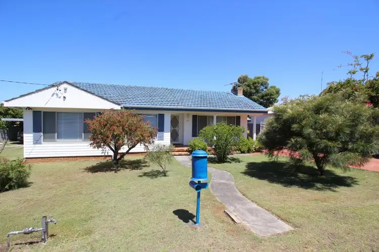 32 Aberdare Street, Kurri Kurri NSW 2327