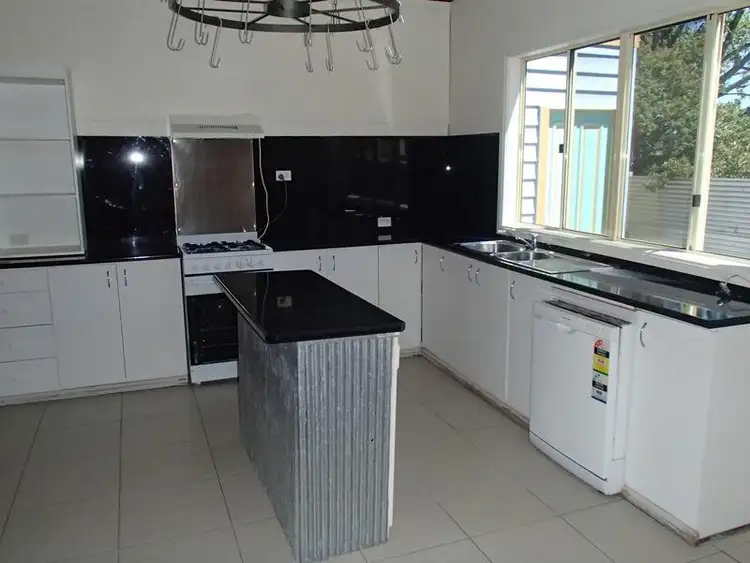 Third view of Homely house listing, 81 Folkestone Street, Stanthorpe QLD 4380