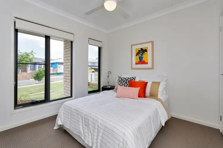Seventh view of Homely house listing, 13 Bowerbird Street, Deebing Heights QLD 4306