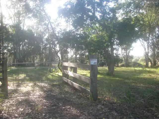 Second view of Homely rural property listing, LOT 17,18,19/50,52,54 Myall Street, Pindimar NSW 2324