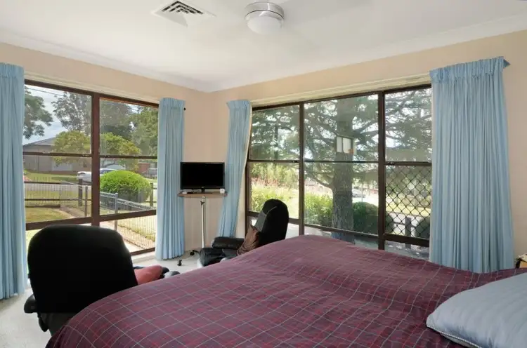 Sixth view of Homely house listing, 162 McKay Street, Nowra NSW 2541