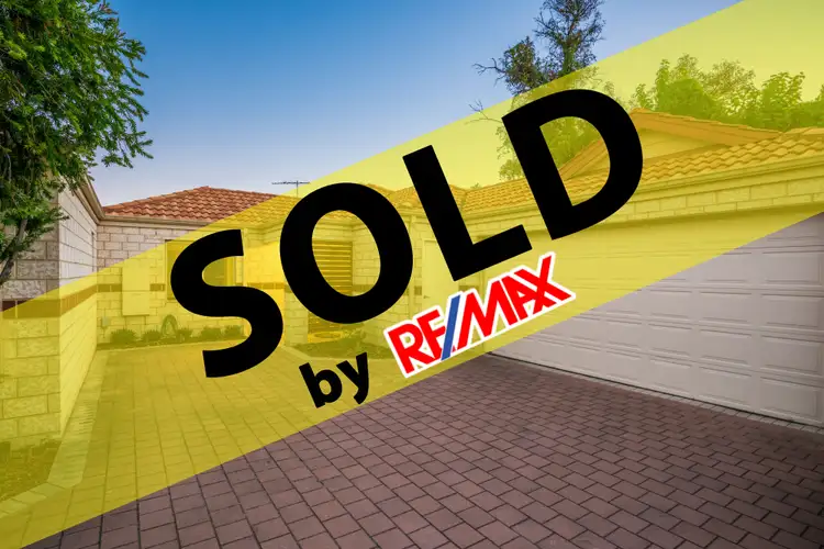 4/113 Renou Street, East Cannington WA 6107