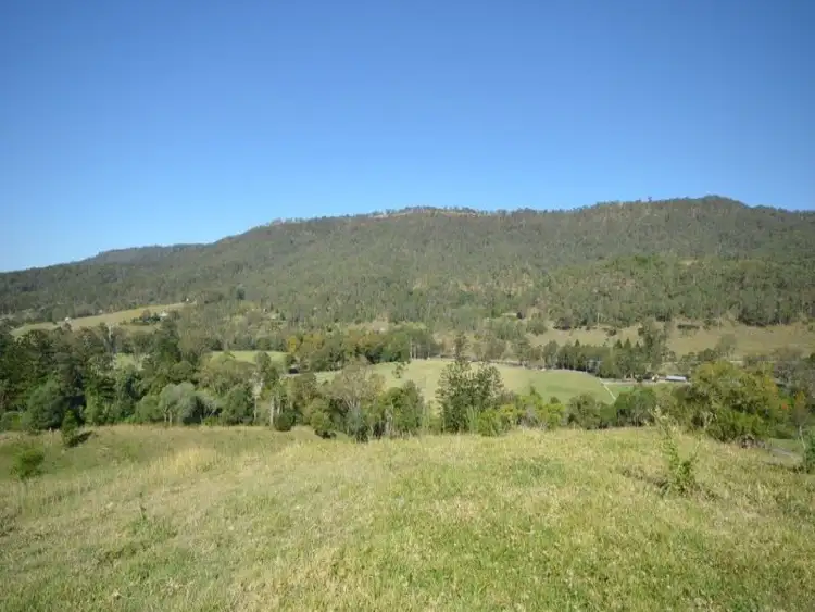Seventh view of Homely rural property listing, Address available on request