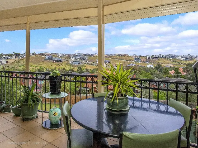 Main view of Homely townhouse listing, 70-72 Coghlan Street, Niddrie VIC 3042