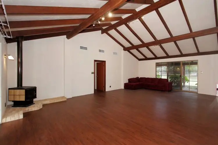 Third view of Homely house listing, 7 Lakes Way, Jandakot WA 6164