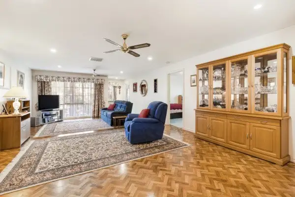 Sixth view of Homely house listing, 42 Lomica Drive, Hastings VIC 3915