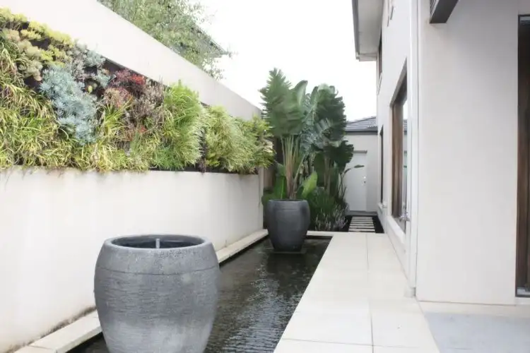 Fifth view of Homely house listing, 25 Winchcombe Way, Cranbourne North VIC 3977