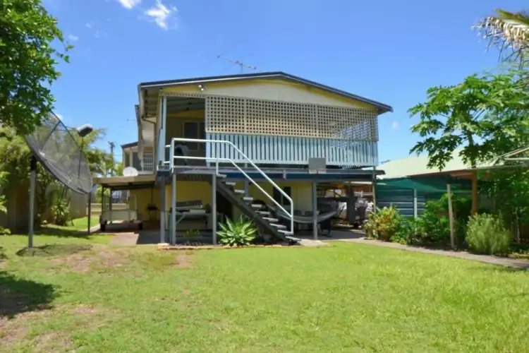 Seventh view of Homely house listing, 20 Rodney Street, Wynnum West QLD 4178