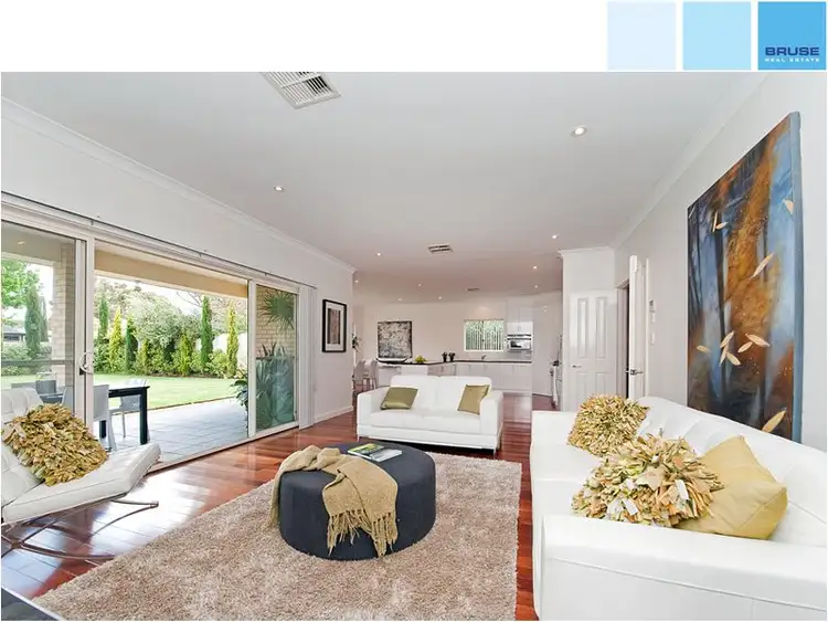 Fourth view of Homely house listing, 11 Leader Avenue, Toorak Gardens SA 5065