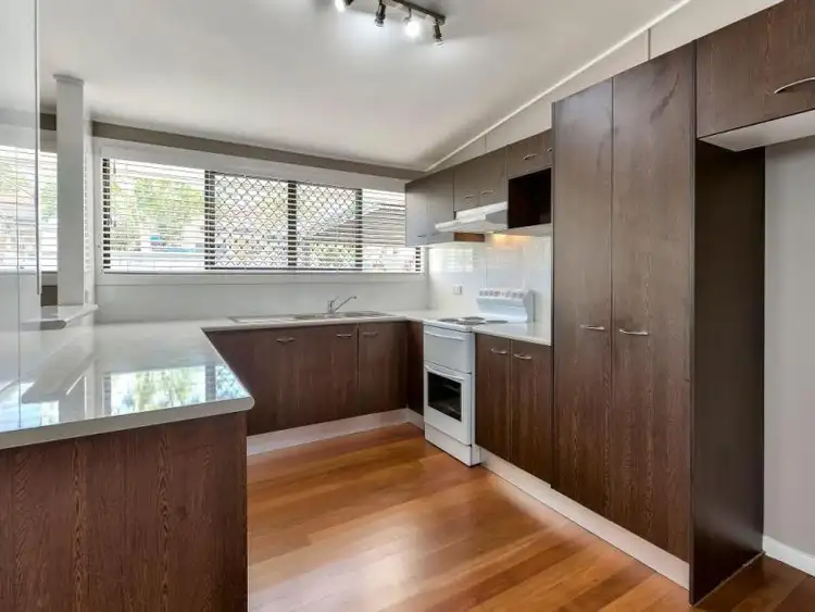 Sixth view of Homely house listing, 26 Hutton Road, Aspley QLD 4034