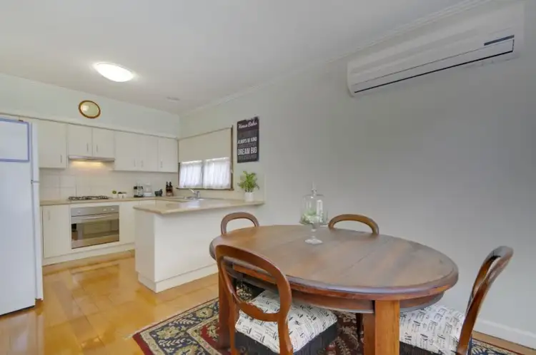 Fourth view of Homely house listing, 43 Bank Street, Traralgon VIC 3844