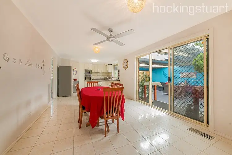 Third view of Homely house listing, 19 Greenbriar Way, Cranbourne West VIC 3977