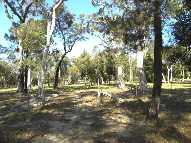 Second view of Homely rural property listing, 417 Sussex Inlet Road, Sussex Inlet NSW 2540