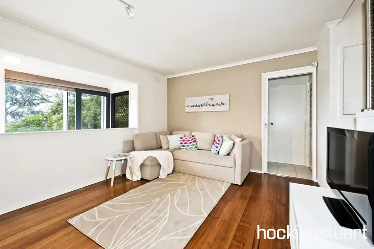 Sixth view of Homely house listing, 37 Malabar Crescent, Eltham VIC 3095