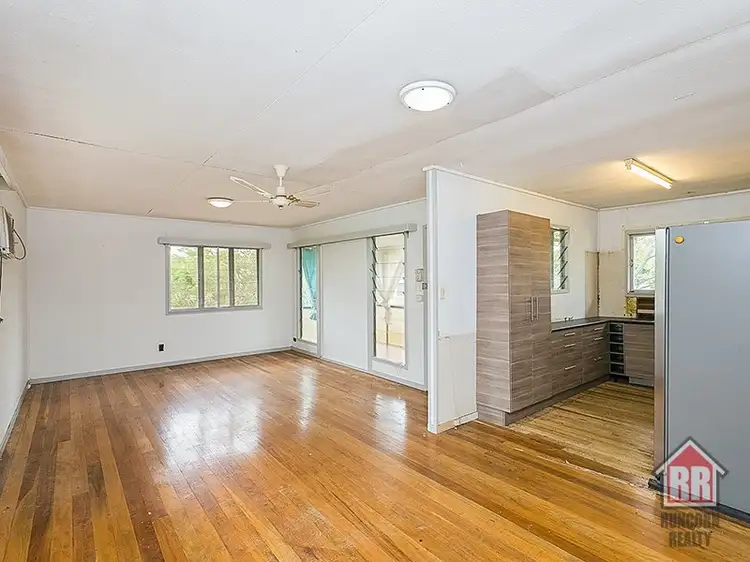 Fourth view of Homely house listing, 51 Penarth Street, Runcorn QLD 4113