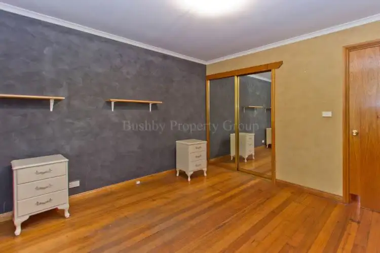 Sixth view of Homely house listing, 57 Austins Road, Turners Marsh TAS 7267