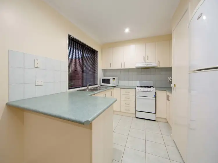 Sixth view of Homely unit listing, 4/91 South gateway, Langwarrin VIC 3910