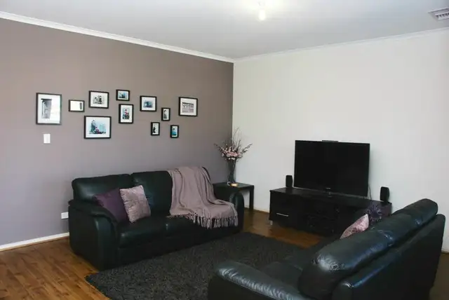 Fourth view of Homely house listing, 16 Drovers Way, Whyalla Jenkins SA 5609