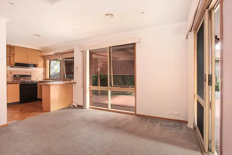 Fourth view of Homely house listing, 2 License Road, Diggers Rest VIC 3427