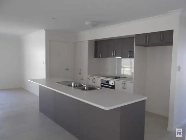 Fifth view of Homely house listing, 49 Darryl Crescent, Kingaroy QLD 4610