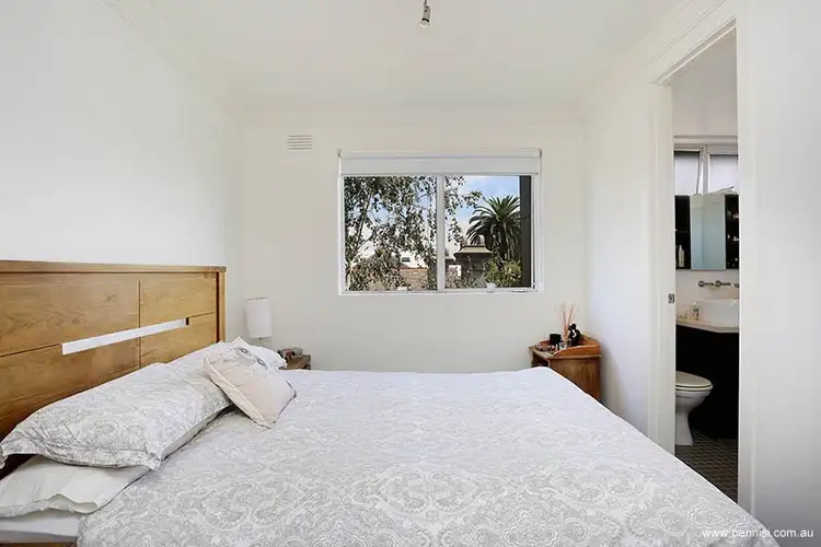 Fifth view of Homely unit listing, 9/5 Park Street, Moonee Ponds VIC 3039