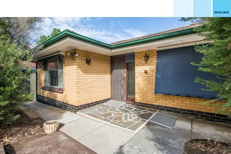 Second view of Homely house listing, 44 Cinnamon Avenue, St Agnes SA 5097