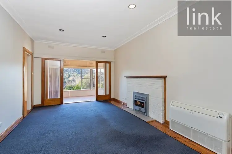 Third view of Homely house listing, 644 Lester Street, Albury NSW 2640