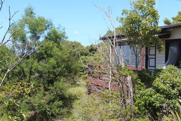 Seventh view of Homely house listing, 38 Ocean View Parade, Lakes Entrance VIC 3909