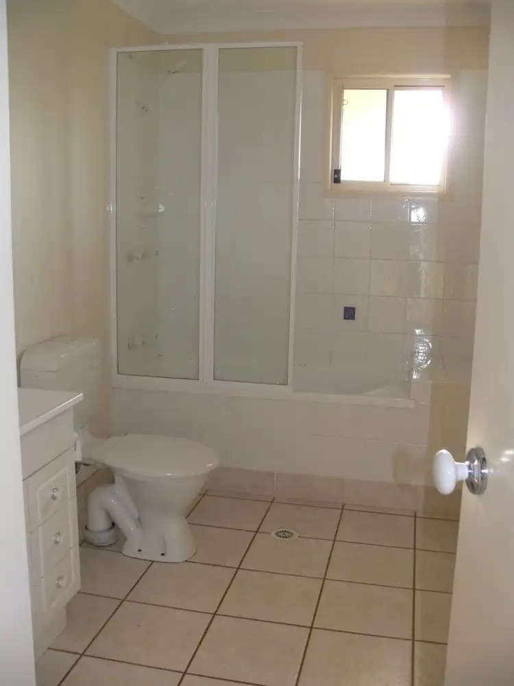 Sixth view of Homely townhouse listing, 432/2 Nicol Way, Brendale QLD 4500